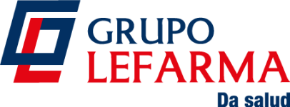 Logo of Universidad Grupo Lefarma