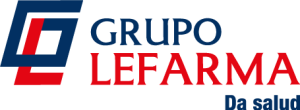 Grupo Lefarma