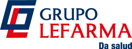 Universidad Grupo Lefarma